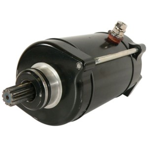 ARROWHEAD ROZRUSZNIK HONDA VT 600C SHADOW 88-06, XL 600V TRANSALP 88-90, VT 750C 00 (31200-MF5-038) (SMU0088)