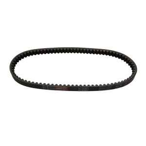 GATES PASEK NAPĘDOWY SKUTER POWERLINK (810x18,5) APRILIA SR 50 \'01-\'13 (DITECH), MOJITO 50 \'99-\'13, GILERA RUNNER 50 \'97-\'