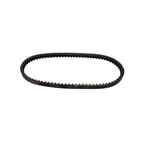 GATES PASEK NAPĘDOWY SKUTER POWERLINK (760x17) YAMAHA AEROX 50 \'97-\'02, BWS 50 \'91-\'03, NEOS 50 \'97-\'07, MBK BOSTER \'95-\