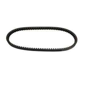 GATES PASEK NAPĘDOWY SKUTER POWERLINK APRILIA SONIC 50 \'98-\'01, MBK EVOLIS \'92-\'98, YAMAHA AXIS 50 \'95-\'98, JOG 50 TEEN \'