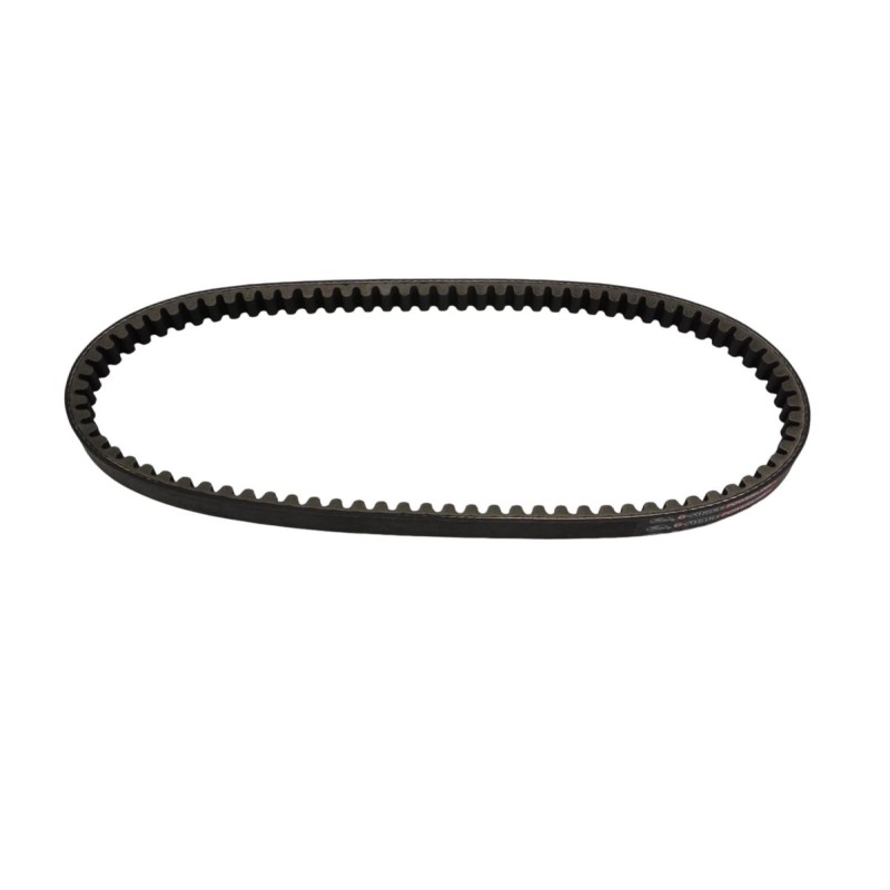 GATES PASEK NAPĘDOWY SKUTER POWERLINK APRILIA SONIC 50 \'98-\'01, MBK EVOLIS \'92-\'98, YAMAHA AXIS 50 \'95-\'98, JOG 50 TEEN \'