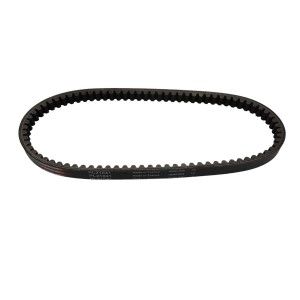 GATES PASEK NAPĘDOWY SKUTER POWERLINK KYMCO DINK 125 \'00-\'08, GRAND DING 125 \'08-\'13 (808x18) (21041)