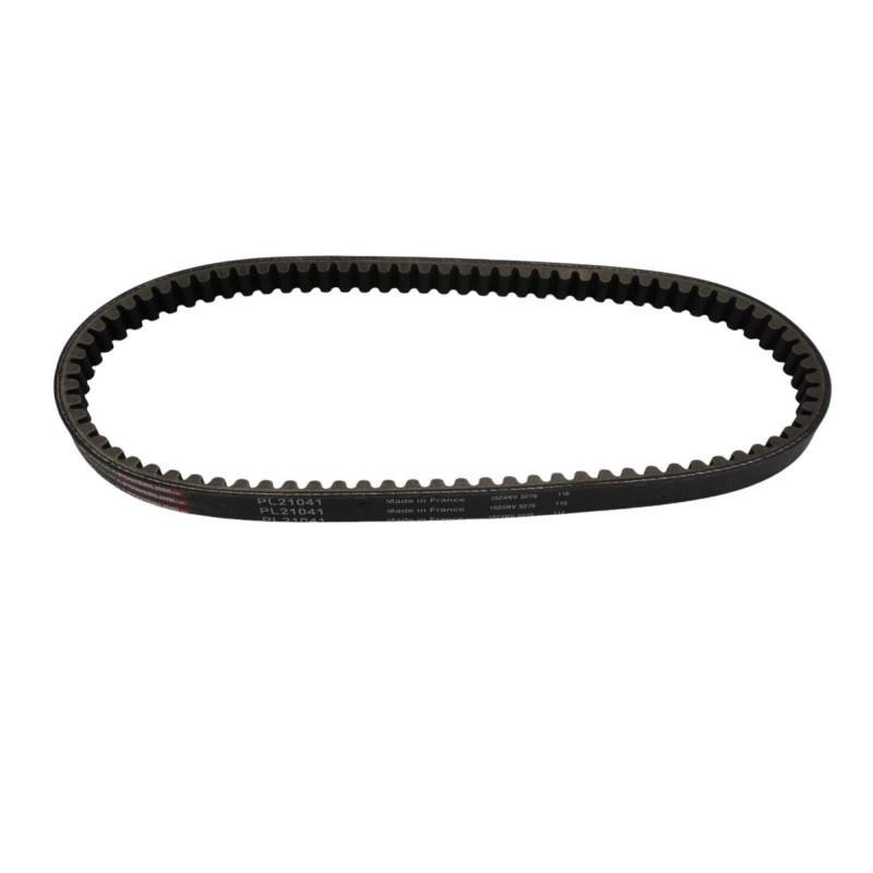 GATES PASEK NAPĘDOWY SKUTER POWERLINK KYMCO DINK 125 \'00-\'08, GRAND DING 125 \'08-\'13 (808x18) (21041)