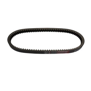 GATES PASEK NAPĘDOWY SKUTER POWERLINK HONDA PCX 125 \'12-\'18, LEAD 125 \'13 (830x21,5) (21047)