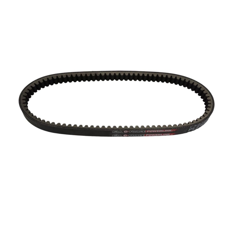 GATES PASEK NAPĘDOWY SKUTER POWERLINK HONDA PCX 125 \'12-\'18, LEAD 125 \'13 (830x21,5) (21047)