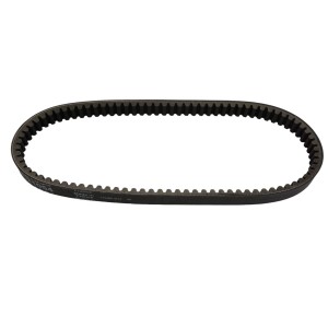 GATES PASEK NAPĘDOWY SKUTER POWERLINK SUZUKI BURGMAN 125 \'11-\'19 (848x22,5) (21054)