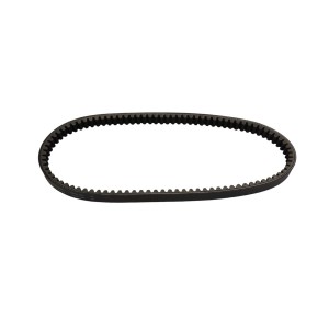 GATES PASEK NAPĘDOWY SKUTER POWERLINK KYMCO DING 125 \'97-\'01, DOWNTOWN 125 \'09-\'22, PEOPLE 125 \'10 (883x20,5) (21059)