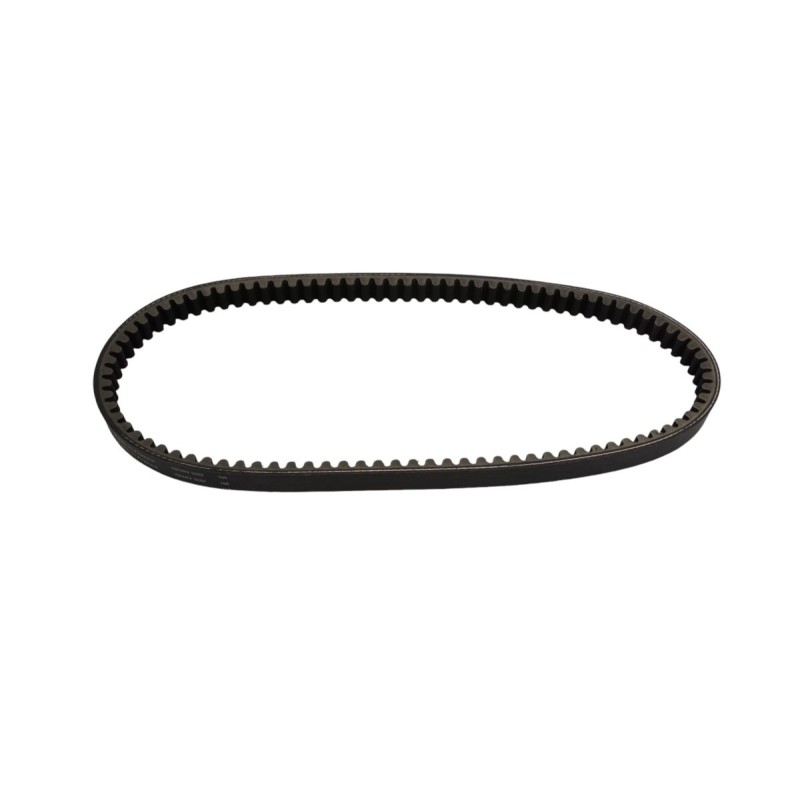 GATES PASEK NAPĘDOWY SKUTER POWERLINK KYMCO DING 125 \'97-\'01, DOWNTOWN 125 \'09-\'22, PEOPLE 125 \'10 (883x20,5) (21059)