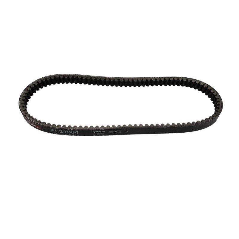 GATES PASEK NAPĘDOWY SKUTER POWERLINK YAMAHA X-MAX 125 \'05-\'21, X-CITY 125 \'07-\'12, MBK SKYCRUISR 125 \'06-\'13(915x21,5) (2