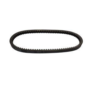 GATES PASEK NAPĘDOWY SKUTER POWERLINK KYMCO DING 125 S4 \'00-\'06, GRAND DINK 125 S4 \'00-\'13 (813X19) (31008)