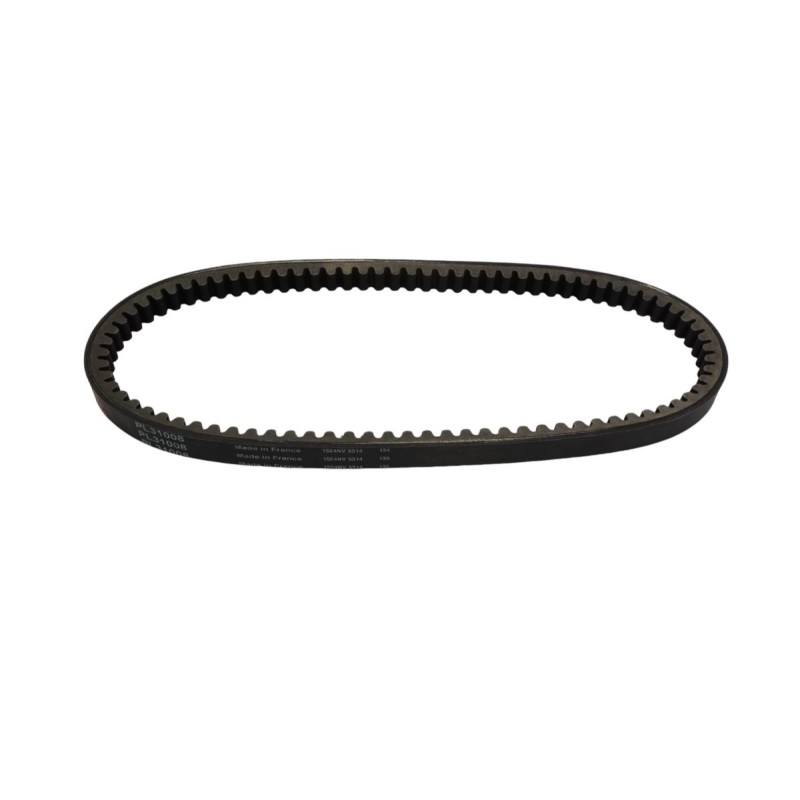 GATES PASEK NAPĘDOWY SKUTER POWERLINK KYMCO DING 125 S4 \'00-\'06, GRAND DINK 125 S4 \'00-\'13 (813X19) (31008)