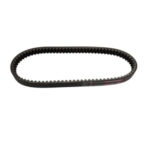 GATES PASEK NAPĘDOWY SKUTER POWERLINK APRILIA ATLANTIC 125 \'03-\'13, GILERA RUNNER, PIAGGIO LIBERTY / X7 / X8 / X9 / X-EVO 125 