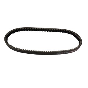 GATES PASEK NAPĘDOWY SKUTER POWERLINK HONDA FES 125 S-WING \'07-\'14, PANTHEON 4T 125 \'03-\'07, SH 125 \'01-\'12, SES 125 DYLAN