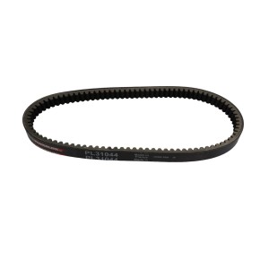 GATES PASEK NAPĘDOWY SKUTER POWERLINK SUZUKI AN BURGMAN 250 \'98-\'06 (885x23) (31044)