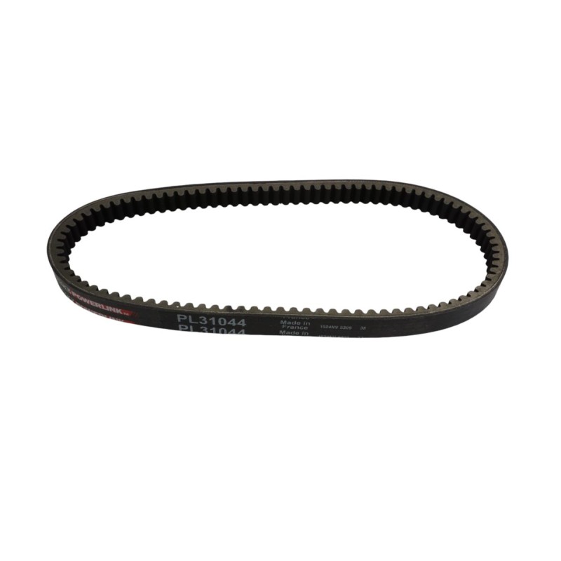 GATES PASEK NAPĘDOWY SKUTER POWERLINK SUZUKI AN BURGMAN 250 \'98-\'06 (885x23) (31044)