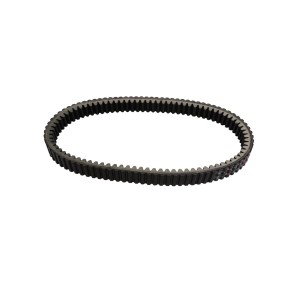 GATES PASEK NAPĘDOWY SKUTER POWERLINK YAMAHA TMAX 500 \'01-\'11 (890x31,5) (41007)