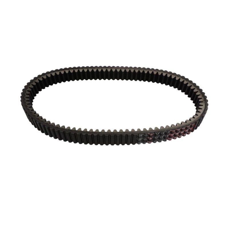 GATES PASEK NAPĘDOWY SKUTER POWERLINK YAMAHA TMAX 530 \'12-\'19(905x32,5) (41008)