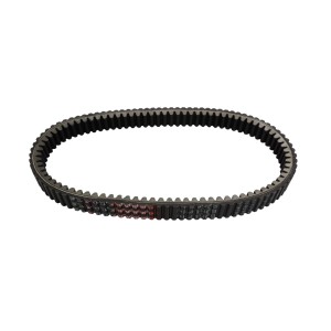 GATES PASEK NAPĘDOWY SKUTER POWERLINK KYMCO AK 550 \'16-\'23 YAMAHA TMAX 530 \'12-\'17 (908x32,5) (41009)