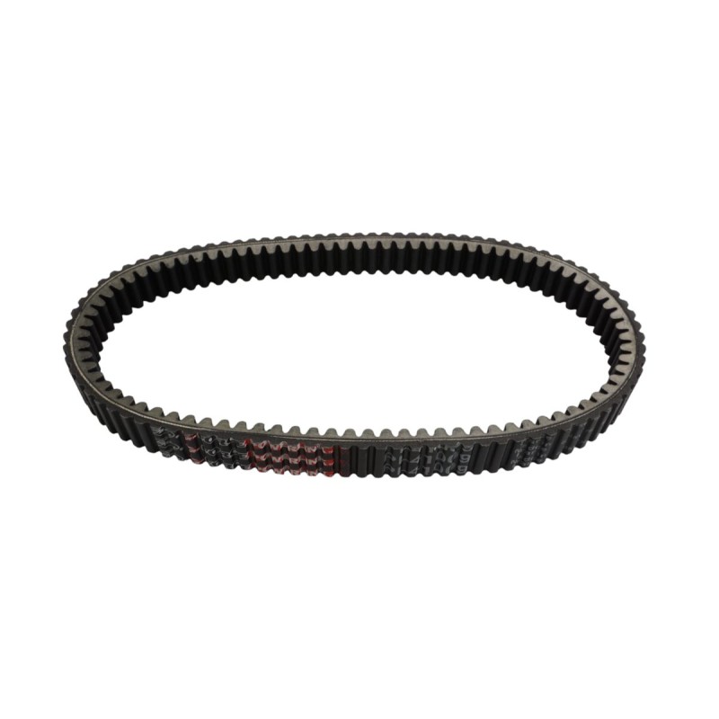 GATES PASEK NAPĘDOWY SKUTER POWERLINK KYMCO AK 550 \'16-\'23 YAMAHA TMAX 530 \'12-\'17 (908x32,5) (41009)