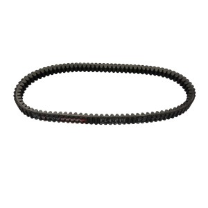 GATES PASEK NAPĘDOWY SKUTER POWERLINK APRILIA SCARABEO 125 \'03-\'07, SPORTCITY 125 \'05-\'13, PIAGGIO BEVERLY 125 \'01-\'11 (94