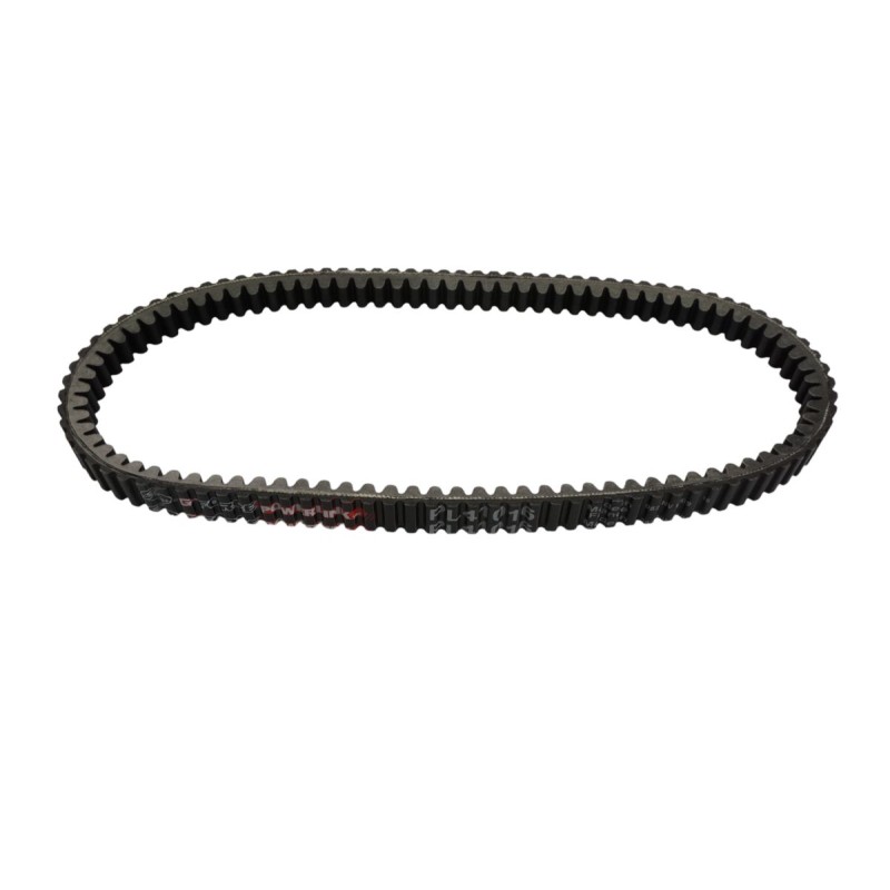 GATES PASEK NAPĘDOWY SKUTER POWERLINK APRILIA SCARABEO 125 \'03-\'07, SPORTCITY 125 \'05-\'13, PIAGGIO BEVERLY 125 \'01-\'11 (94