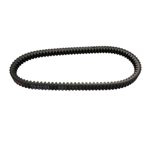 GATES PASEK NAPĘDOWY SKUTER POWERLINK SUZUKI AN 400 BURGMAN \'03-\'13 (955x24,5) (41021)