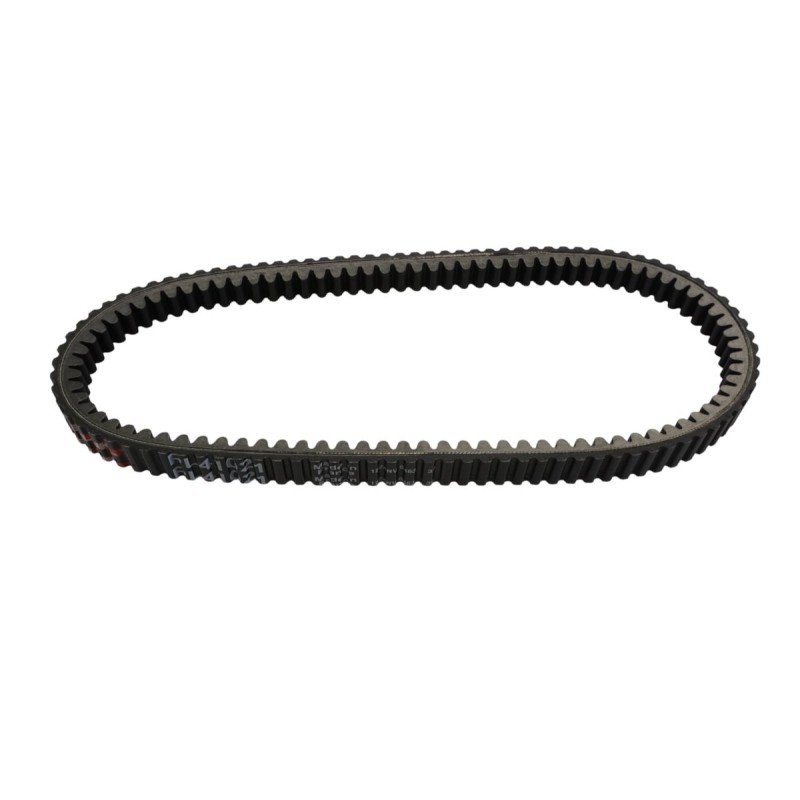 GATES PASEK NAPĘDOWY SKUTER POWERLINK SUZUKI AN 400 BURGMAN \'03-\'13 (955x24,5) (41021)