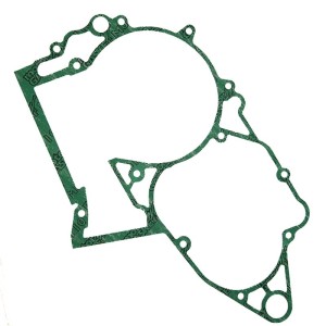 Uszczelka karterów silnika KTM SX 250 - Athena