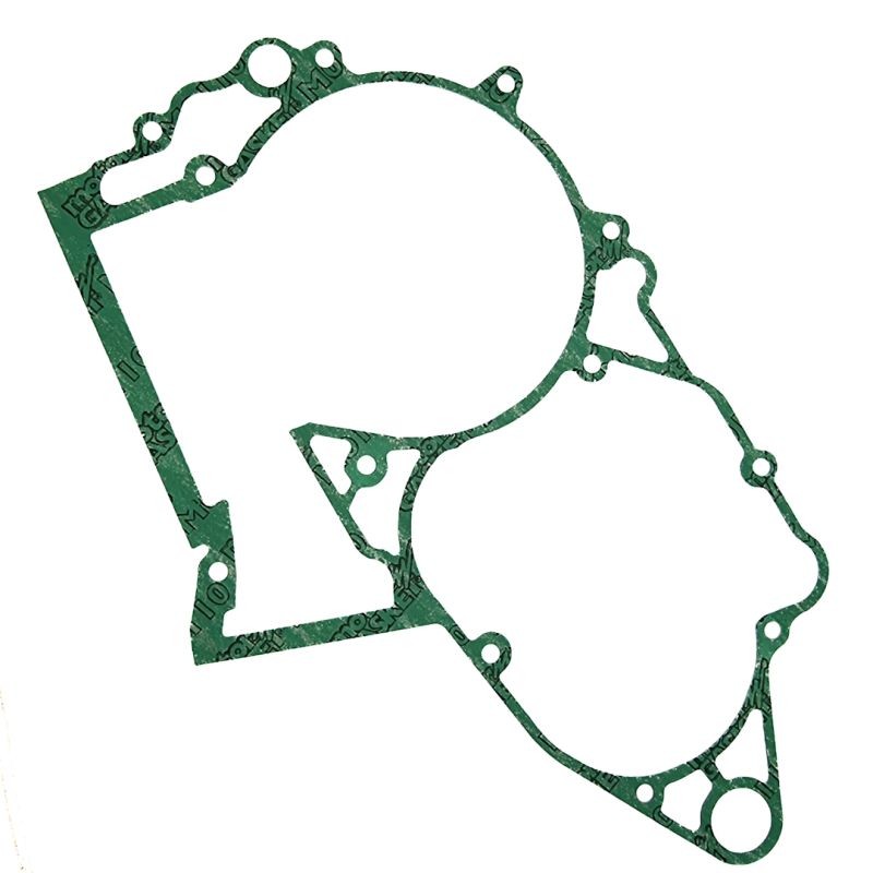 Uszczelka karterów silnika KTM SX 250 - Athena