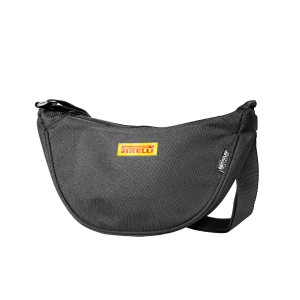 PIRELLI KOMPLET OPON (2803600/25) 120/70R19 SCORPION RALLY STR 60V TL M/C M+S PRZÓD DOT 2025 + (2865200/25) 150/70R17 SCORPION R