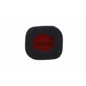 twin air filtr powietrza husqvarna fc/fe/fs/fx 250/350/450 \'19-22; ktm exc/exc-f/sx/sx-f/xc-w 250/350/450 \'19-\'22; gas gas ec