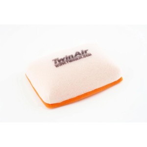 Filtr powietrza Twin Air do Aprilia SXV 450 '04-'10