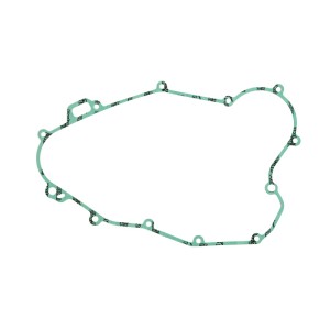 Uszczelka pokrywy sprzęgła KTM EXC 400 450 530 '05-'11 OEM 78030025000