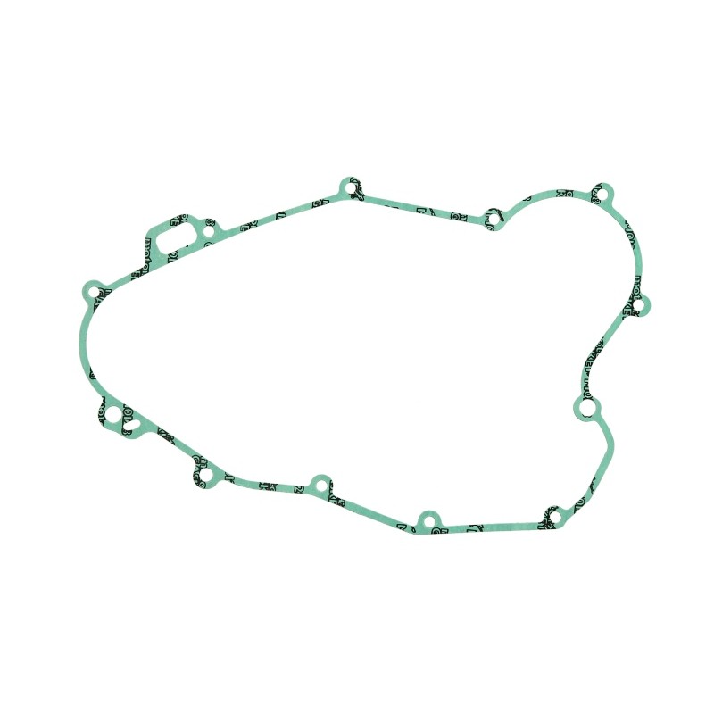 Uszczelka pokrywy sprzęgła KTM EXC 400 450 530 '05-'11 OEM 78030025000