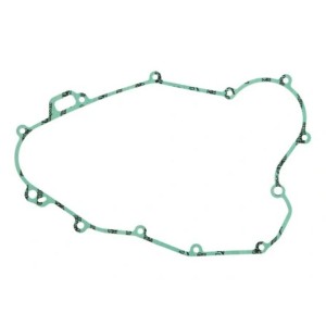 Uszczelka pokrywy sprzęgła KTM EXC 400 450 530 '05-'11 OEM 78030025000