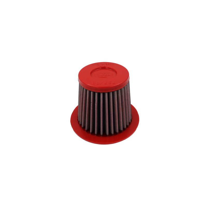 bmc filtr powietrza honda cb 300r \'10-\'11