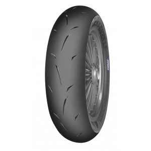 MITAS OPONA 120/80-12 MC-35 S-RACER 2.0 55P TL PRZÓD/TYŁ DOT 06/2026 (574251)