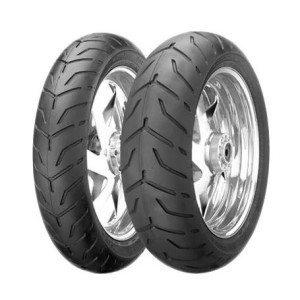 dunlop opona 140/75r17 d408 67v tl przód harley-davidson dot 26/2024