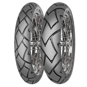 mitas opona 130/80b17 enduro trail-sp 65h tl/tt tył dot 37/2024 (zamiennik:70000522)