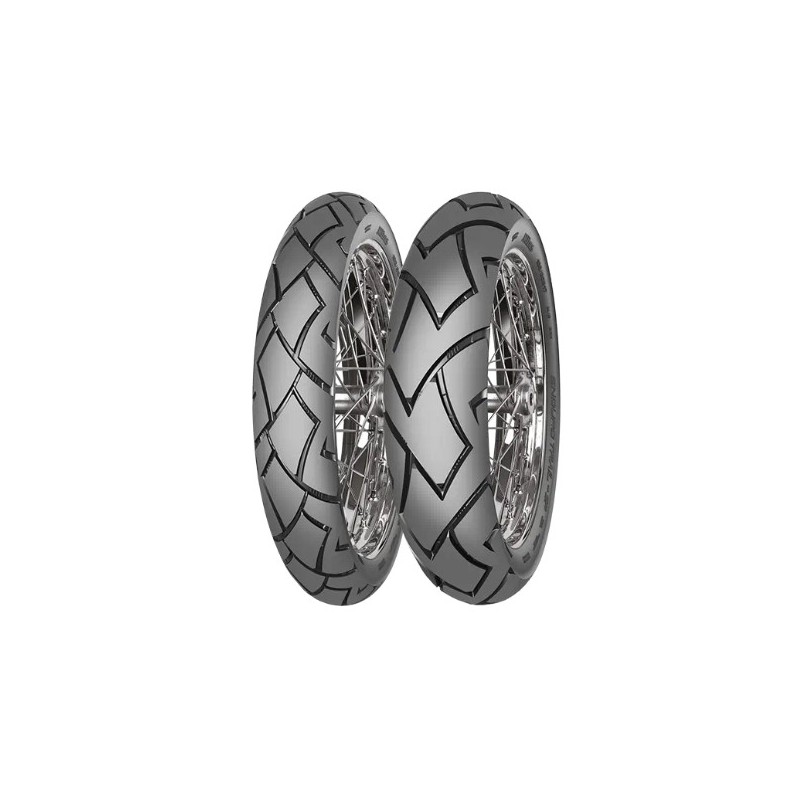 mitas opona 130/80b17 enduro trail-sp 65h tl/tt tył dot 08/2025 (zamiennik:70000522)