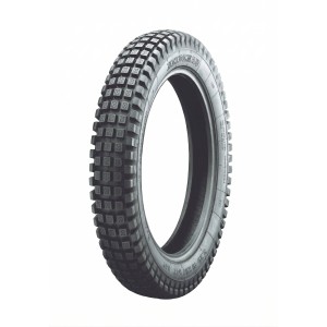 heidenau opona 4.00-18 k67 64t tt m/c tył dot 11/2026