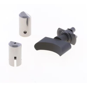 athena 2026/04 zawór wydechowy kompletny cylindra big bore yamaha yz 250 \'03-\'26 (293 ccm) 2t (do zestawu cylindrowego p400485