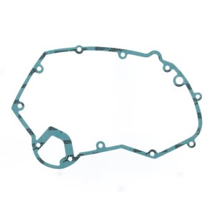 athena 2026/01 uszczelka pokrywy sprzęgła moto morini gt canna ghisa 350 \'74-\'78, camel 500 \'78-\'83, oem, 210158