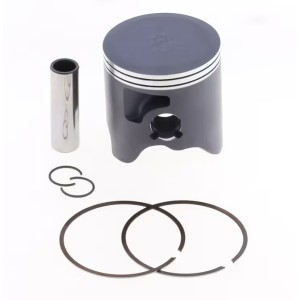 athena 2026/04 tłok 2t yamaha yz 250 \'03-\'26 big bore (71,94mm) (293cc) (cr 16.4:1) (do zestawu cylindrowego p400485100104) se