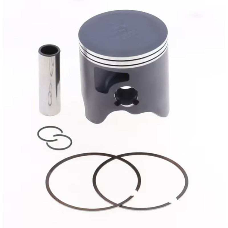 athena 2026/04 tłok 2t yamaha yz 250 \'03-\'26 big bore (71,94mm) (293cc) (cr 16.4:1) (do zestawu cylindrowego p400485100104) se