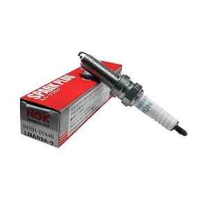 ngk świeca zapłonowa lmar9a-9 (97418) (oem) yamaha mt-09, tracer, xsr 900 \'21-, yzf-r9 \'25- (94701-00446-00)