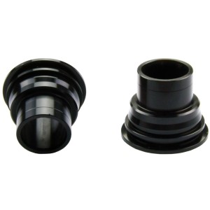 scar racing tulejki dystansowe koła tylnego ktm 85 sx \'12-\'23, 125 - 450 sx / sxf \'03-\'12, 125 - 500 exc / excf / tpi \'03-\