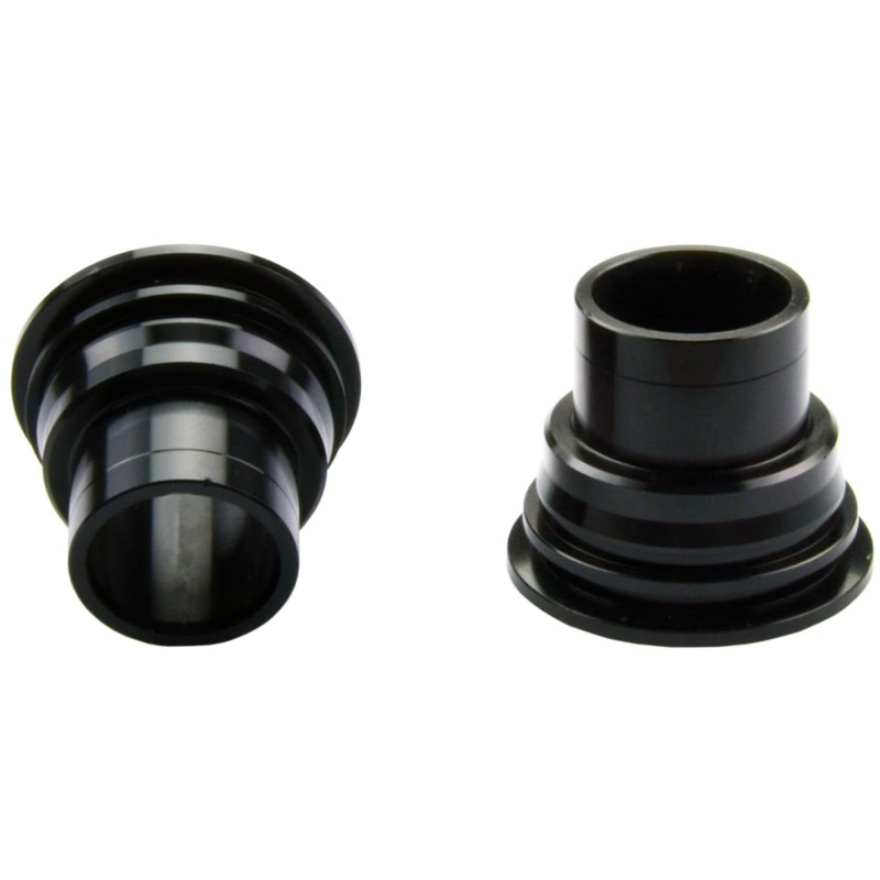 scar racing tulejki dystansowe koła tylnego ktm 85 sx \'12-\'23, 125 - 450 sx / sxf \'03-\'12, 125 - 500 exc / excf / tpi \'03-\