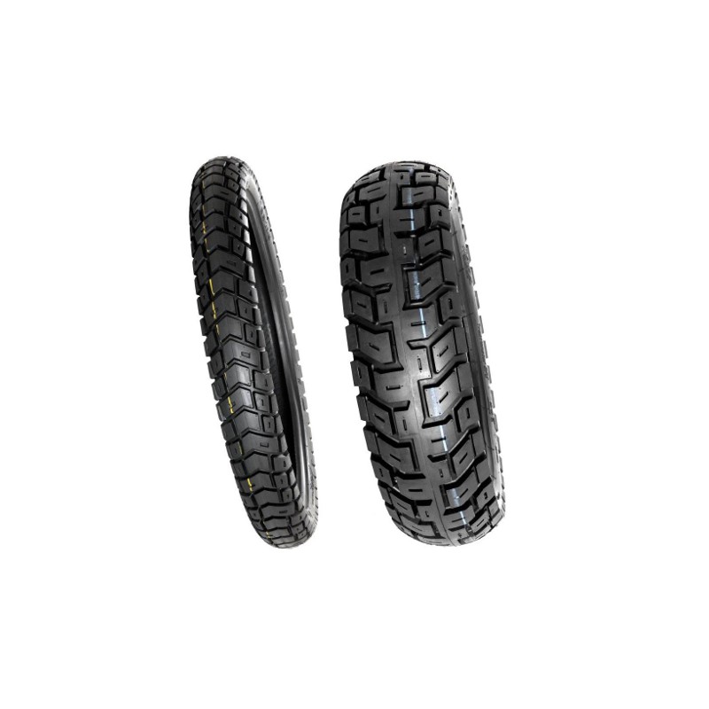 motoz opona 150/70b17 tractionator gps 69t tl tył (ecer75/dot) dot 48/2025