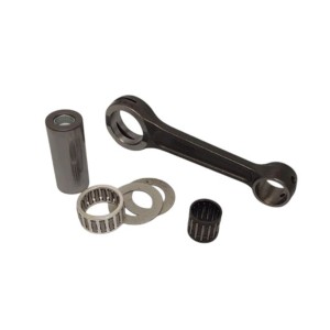 WOSSNER KORBOWÓD (2T) YAMAHA YZ 65 \'18-\'26 (WZMOCNIONY)